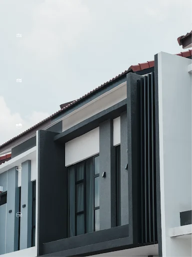 946 DESIGN SDN BHD