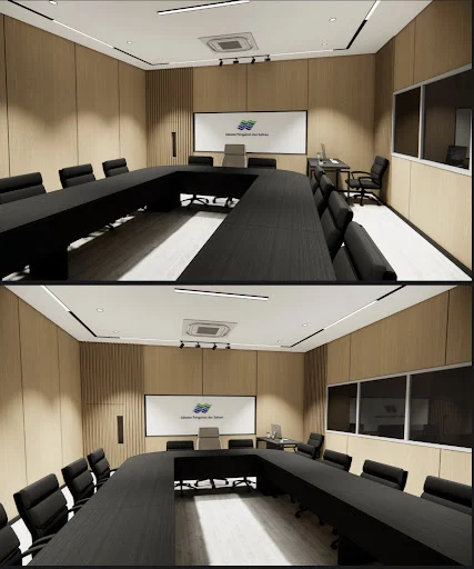 HAIFAA CONSTRUCTION & ENGINEERING HAIFAA CONSTRUCTION & ENGINEERING