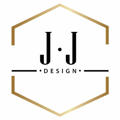 J J Design